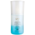 No7 Cleanse & Care Eye Make-up Remover