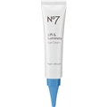 No7 Lift & Luminate Eye Cream