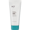 No7 Protect & Perfect Intense Body Serum