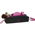 Beter Mini Make Up Bag