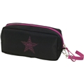Beter Small Make Up Bag