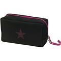 Beter Medium Make Up Bag