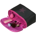 Beter Beauty Box