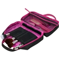 Beter Folding Toiletry Bag
