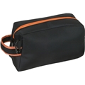 Beter Toiletry Bag w. Handle