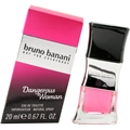 Dangerous Woman - Eau de toilette (Edt) Spray