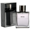 Boss Selection - Eau de toilette (Edt) Spray