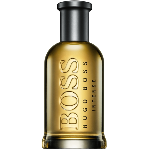 Boss Bottled Intense - Eau de parfum Spray (Billede 1 af 2)