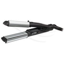 Babyliss GBP007E - Mini iCurl