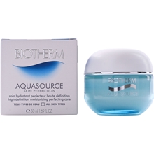 Aquasource Skin Perfection Cream - all skin types