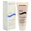 Celluli Laser Gel