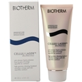 Celluli Laser Biofibrine