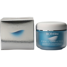 Firm Corrector - Body Concentrate