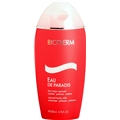 Eau de Paradis - Body Milk