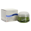 Age Fitness Power 2 Day - Dry Skin