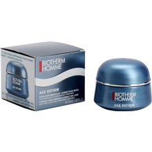Biotherm Homme Age Refirm Cream
