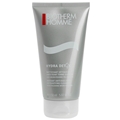 Biotherm Homme Hydra Detox2 - Cleanser