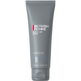 Biotherm Homme Facial Exfoliator