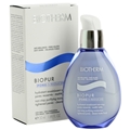 Biopur Non Stop Purifying Moisturizer