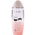 Biosource Magnesium Hydra Mineral Lotion - Dry