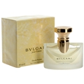 Bvlgari Pour Femme - Eau de parfum (Edp) Spray
