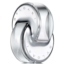 Omnia Crystalline - Eau de toilette (Edt) Spray