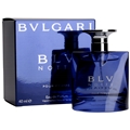 BLV Notte Pour Femme - Eau de parfum (Edp) Spray