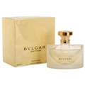Bvlgari Pour Femme - Eau de toilette (Edt) Spray