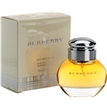 Burberry for Women - Eau de parfum (Edp) Spray