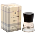 Burberry Touch - Eau de parfum (Edp) Spray