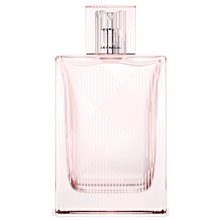 Burberry Brit Sheer - Eau de toilette (Edt) Spray