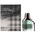 The Beat for men - Eau de toilette (Edt) Spray