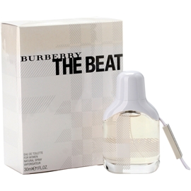 The Beat - Eau de toilette (Edt) Spray