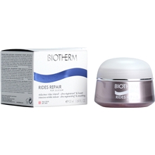 Rides Repair Dry Skin