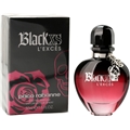 Black XS L'Excès Femme - Eau de parfum Spray