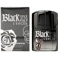 Black XS L'Excès - Eau de toilette (Edt) Spray