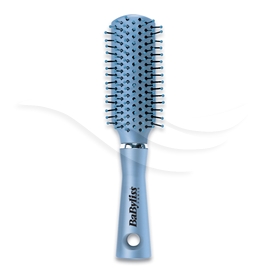 BaByliss 790011 Small Allround Brush
