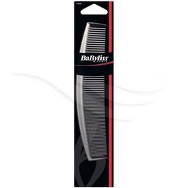 BaByliss 776029 Classic Comb