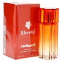 Liberté - Eau de toilette (Edt) Spray