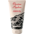 Christina Aguilera - Body Lotion