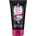 Secret Potion - Body Lotion