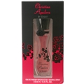 Christina Aguilera By Night - Eau de parfum Spray