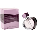 Happy Spirit - Eau de parfum (Edp) Spray