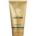 Roberto Cavalli - Body Lotion