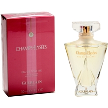 Champs Elysees - Eau de toilette (Edt) Spray