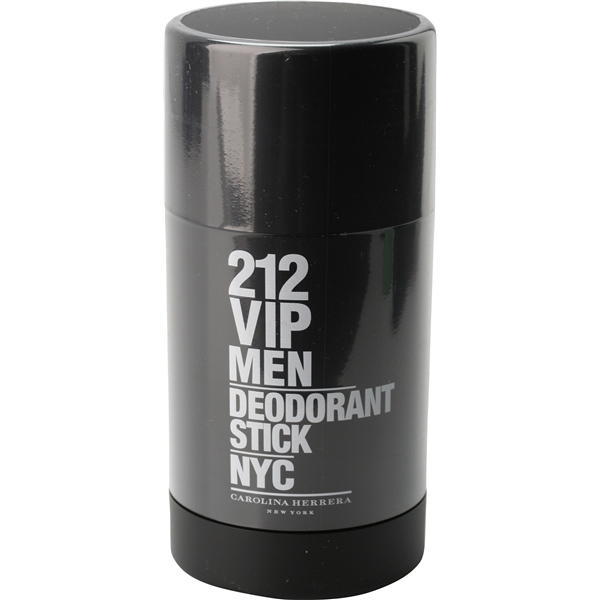 212 VIP Men - Deodorant Stick
