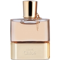 Love, Chloé - Eau de Parfum