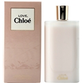 Love, Chloé - Body Lotion