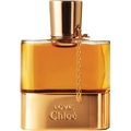 Love, Chloé Intense - Eau de Parfum