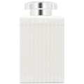 L'Eau de Chloé - Body Lotion